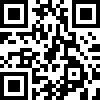 https://imna.ir/x9rjH