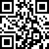 https://imna.ir/x9tQv