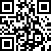 https://imna.ir/xbqrw