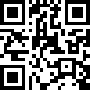 https://imna.ir/xb7dv
