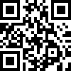 https://imna.ir/xb5rh