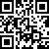 https://imna.ir/x6Rv9