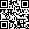 https://imna.ir/xd45