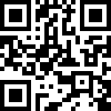 https://imna.ir/xbrGp