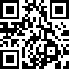 https://imna.ir/x9Yhp