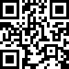 https://imna.ir/x5CnJ