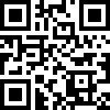https://imna.ir/xfL9