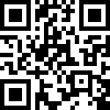 https://imna.ir/x83H5