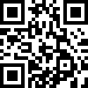 https://imna.ir/x9mRB
