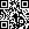 https://imna.ir/xbC39