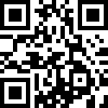 https://imna.ir/x8JV3