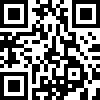 https://imna.ir/x8gPq