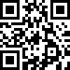 https://imna.ir/x6GdN