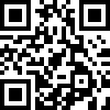 https://imna.ir/x9ZmV