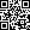 https://imna.ir/x6wJN