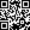 https://imna.ir/x6PYS