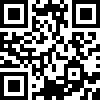 https://imna.ir/x67MS