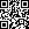 https://imna.ir/x7nDL