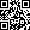 https://imna.ir/x9p5B
