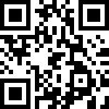 https://imna.ir/x9jDn