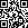 https://imna.ir/x9NVS