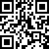 https://imna.ir/x74k7