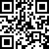 https://imna.ir/x6VHd