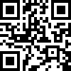 https://imna.ir/x9pFT
