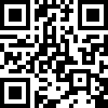 https://imna.ir/x7gZp