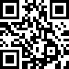 https://imna.ir/xb9Dm
