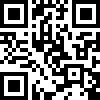 https://imna.ir/x7wXq
