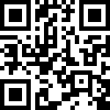 https://imna.ir/x6Z2c