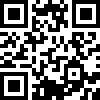 https://imna.ir/x8NRC
