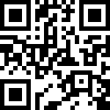 https://imna.ir/x6RFN