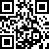 https://imna.ir/x9x5c