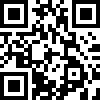https://imna.ir/xbmHN