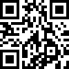 https://imna.ir/x8Frz