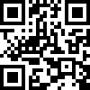 https://imna.ir/x7gcY