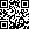https://imna.ir/xbDJj