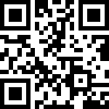 https://imna.ir/x9nWM