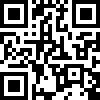 https://imna.ir/xbsBg
