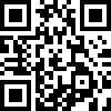 https://imna.ir/x6DTr