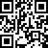 https://imna.ir/x8KRn