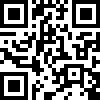 https://imna.ir/x9mLd