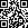 https://imna.ir/x9bKR