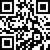 https://imna.ir/x9dtZ