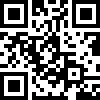 https://imna.ir/x4zkq