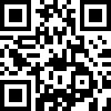 https://imna.ir/x6Y4k