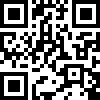 https://imna.ir/x7snP
