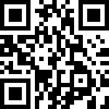https://imna.ir/xbpJv